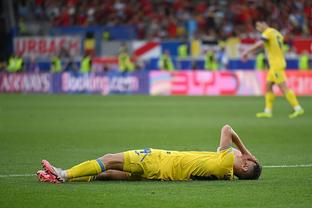 ?西媒：若贝林厄姆肩部不适无改善，欧洲杯后将手术&伤缺3个月